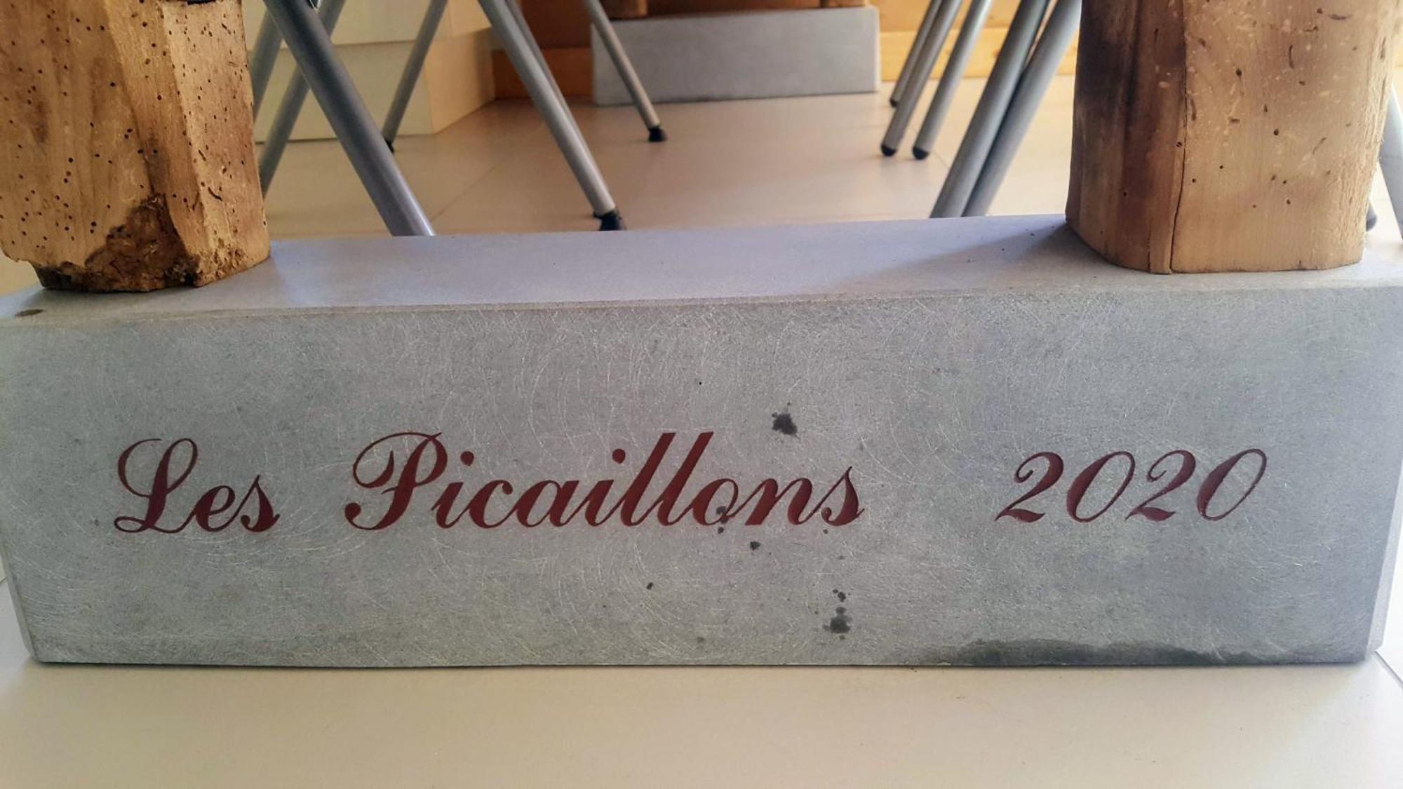 Les Picaillons - Le Chalet Les Villards-sur-Thônes エクステリア 写真